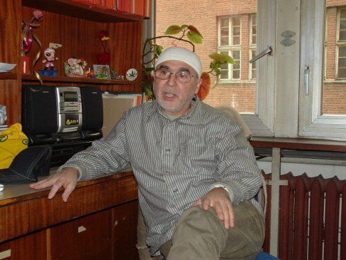 Bulgaria: Michael Jackson Allegedly Stole Hit Song from Bulgarian Composer