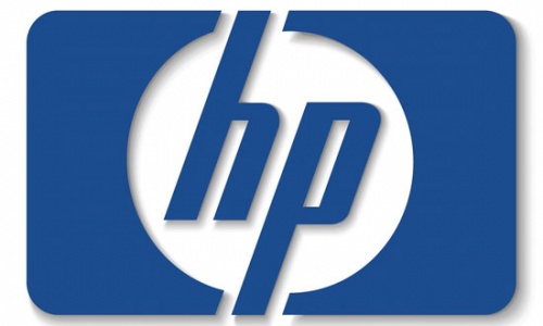 Bulgaria Hewlett-Packard Invests BGN 1 M in Bulgaria Education Center: Hewlett-Packard Invests BGN 1 M in Bulgaria Education Center