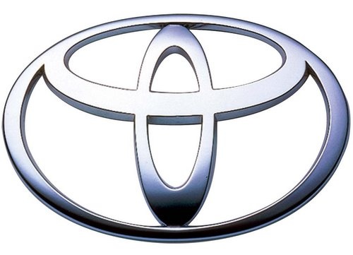 Bulgaria Toyota, Lexus Record 40% Decrease in Bulgaria Sales in 2008: Toyota, Lexus Record 40% Drop in Bulgaria Sales in 2008