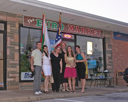 Philadelphia Poll Section Organizer: Tight Deadline Was Only Difficulty: Philadelphia Poll Organizer: Tight Deadline Was Only Difficulty