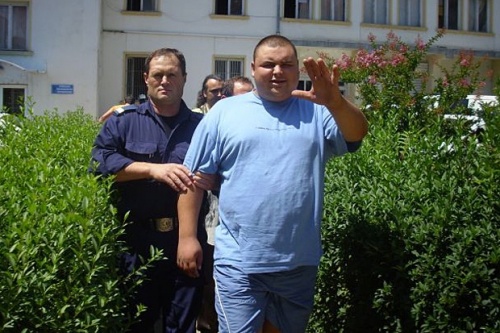 Bulgaria Police Arrest Telephone вЂ?LawyerвЂ™ Fraudsters: Bulgaria Police Arrest Telephone 'Lawyer' Fraudsters