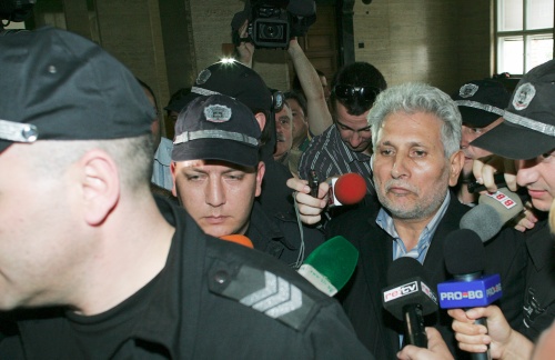 Bulgaria: Bulgaria Ex-PM Knew about Violations by Former Deputy Minister