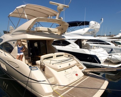 Bulgaria: Boxer Shorts Give Away Bulgarian Criminal in France