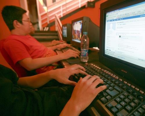 Bulgaria: Bulgaria May Levy Tax on Bloggers