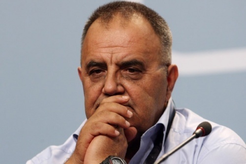 Bulgaria: Bulgarians Abroad Urged to Boycott Secret Agent-Turned-Minister
