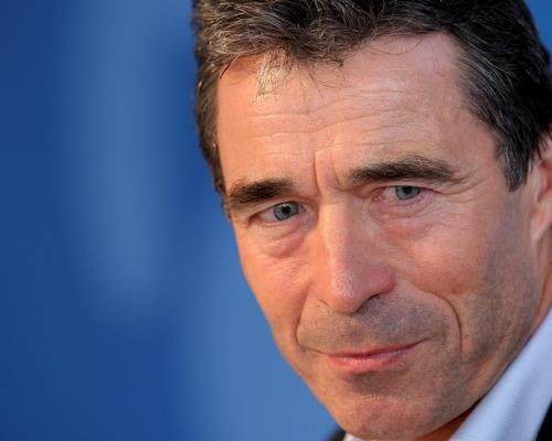 Bulgaria: Denmark's Rasmussen Takes over as NATO Chief