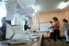 174 People Voted Twice in Bulgaria Parliamentary Elections