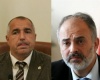 Bulgaria Capital Sofia, City of Vratsa Elect Mayors November 15