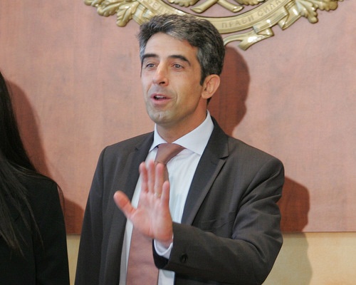 Bulgaria: Bulgaria Regional Development Ministry Focuses on 3 Highways