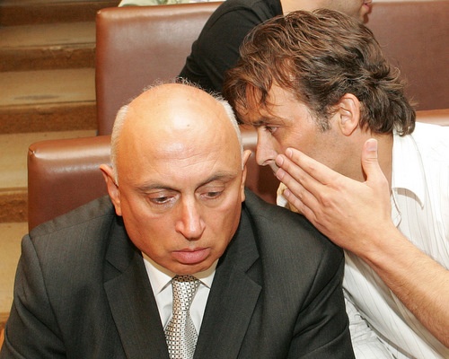 Bulgaria: Comatose Girl's Father Gets Suspended Sentence over Gambling away Donations