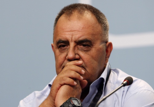 Bulgarian Educators Abroad Thrilled with GERB Cabinet: Bulgarian Educators Abroad Thrilled with GERB Cabinet