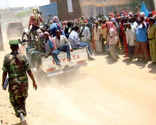 Kidnapped Bulgarian Aid Worker Set to Return Home: Kidnapped Bulgarian Aid Worker Set to Return Home