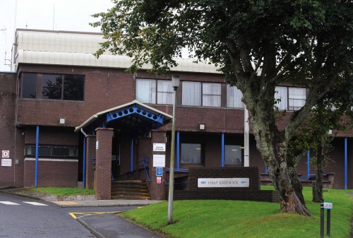 Bulgaria: Lockerbie Bomber Al Megrahi Released from Scotland Prison