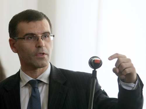 Bulgaria: Bulgaria Govt with Plan to Raise Wages by 5%-10% in 2010