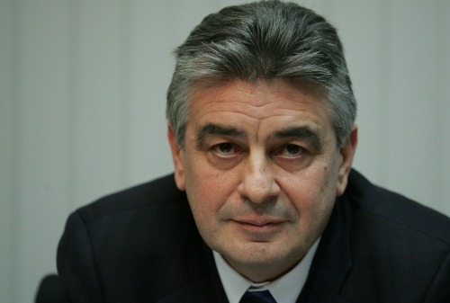 Bulgaria: CEOs of Bulgaria National Electric Company Get Fired over Inaction