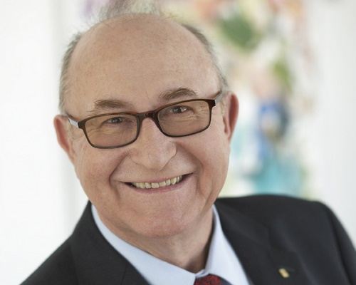 Bulgaria: Vienna Insurance Seeks Purchases in Poland, Hungary, Bulgaria