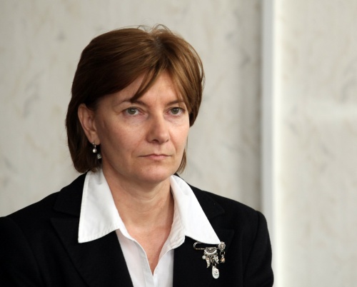 Bulgaria: Bulgaria EU Funds Auditor Fired over Mishandling EC Letters