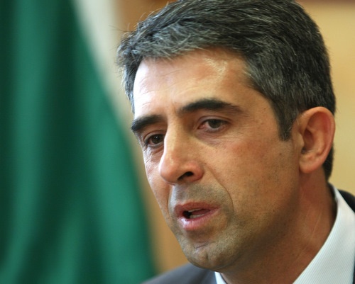 Bulgaria: Bulgaria Seeks to Clean up Tainted Road Agency Act