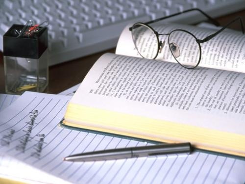 Bulgaria Bulgarians as Poorly Proficient in English as French: Bulgarians as Poorly Proficient in English as the French