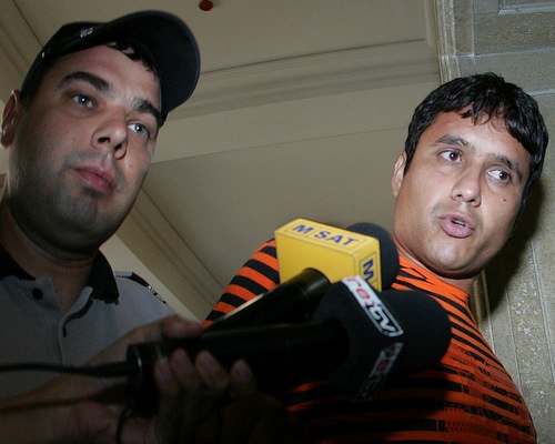 Bulgaria: Bulgaria Keeps Young Woman Murderer behind Bars