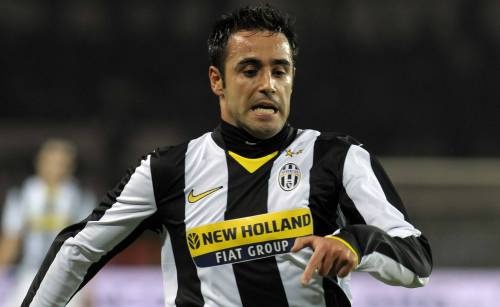 Italy Name Squad for Bulgaria World Cup Qualifier: Italy Name Squad for Bulgaria World Cup Qualifier