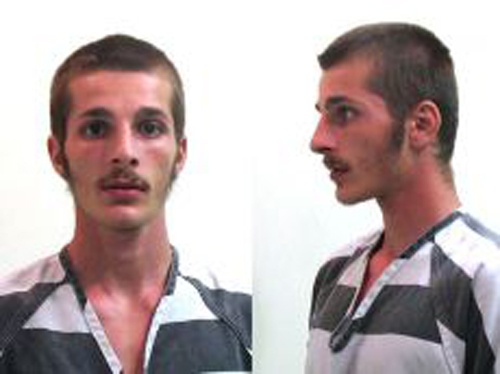 US Court Sentences Abused Bulgarian to 19 Years in Jail: US Court Sentences Abused Bulgarian to 19 Years in Jail