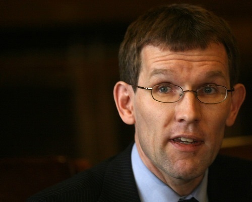 Bulgaria: IMF Mission Arrives in Bulgaria September 10