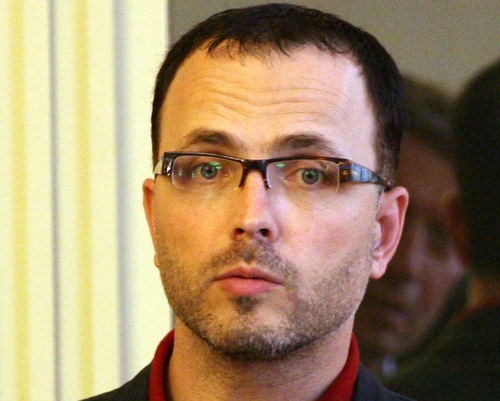 Bulgaria: Bulgaria Probe into Socialists Dodgy Deals "Not Witch-Hunting"