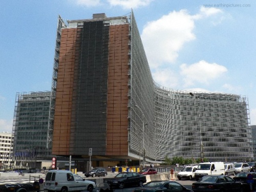 Bulgaria: EC Rejects Bulgaria's Fifth EU Funds Compliance Assessment