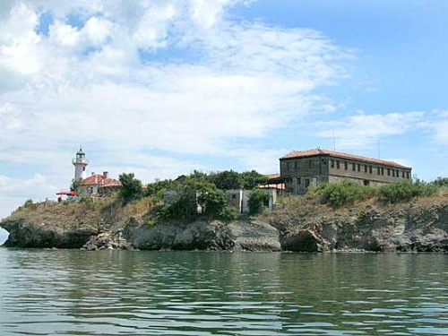 Bulgaria: Ohrid Tragedy Might Repeat in Bulgaria's Black Sea City Burgas