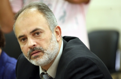 Bulgaria Former Cabinet Wasted BGN 64 M on Professional Development: Bulgaria Ex Cabinet Wasted Millions on Professional Development