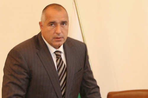 PM Borisov: Government Will Pay for All Bulgaria Transplantations: PM Borisov: Government Will Pay for All Bulgaria Transplantations