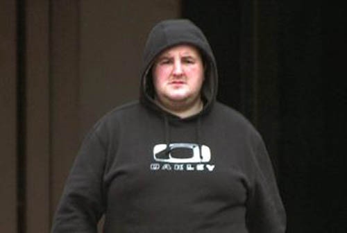 Fan Is Facing Bulgaria Rap: Fan Is Facing Bulgaria Rap