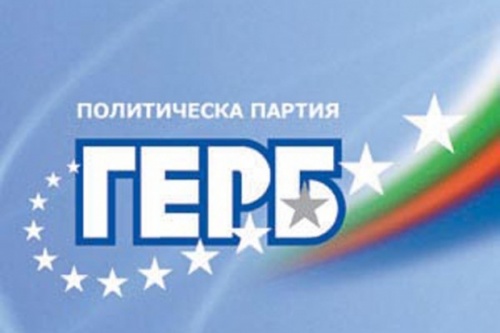 Sofia Mayoral Elections "War" Begins Month ahead Official Campaign: Sofia Mayoral Elections "War" Begins ahead of Official Campaign