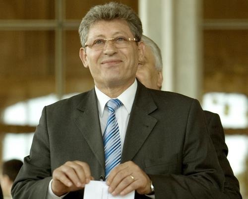 Bulgaria Moldova Court Appoint Parliament Speaker as Acting President: Moldova Court Appoint Parliament Speaker as Acting President