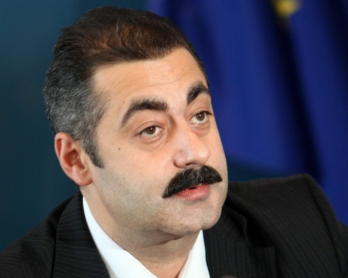 Bulgaria Prosecutor Probes 5 Hospitals: Bulgaria Prosecutor to Probe 5 Hospitals