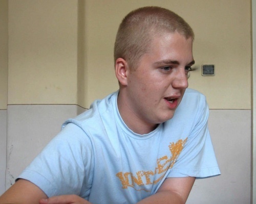 Bulgaria: Jack StrawвЂ™s Pardon for Michael Shields Was "Flawed"