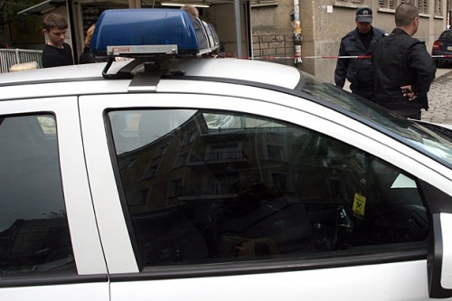 India Embassy Employee Attacked in Bulgaria Capital: India Embassy Employee Attacked in Bulgaria Capital