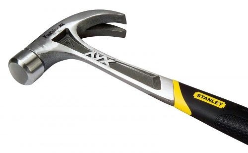 Bulgaria Mental Patient Goes on Plovdiv Rampage, Several Injured: Bulgaria Mental Patient Goes on Plovdiv Rampage, Several Injured