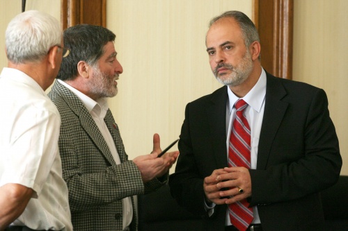 Bulgaria: Bulgaria Govt Invests BGN 1 B to Fight Unemployment in 2010