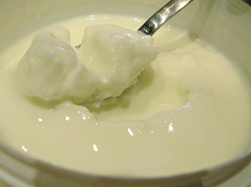 Bulgaria EBRD Loans EUR 5,5 M to Bulgaria Dairy Producer: EBRD Loans EUR 5,5 M to Bulgaria Dairy Producer