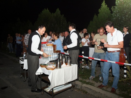 Bulgaria: Five-Star Sofia Hotel Gets 2nd Bomb Threat in 24 Hours