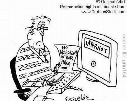 Bulgaria: Bulgaria Capital Sofia Ranked 10th Globally on Internet Quality