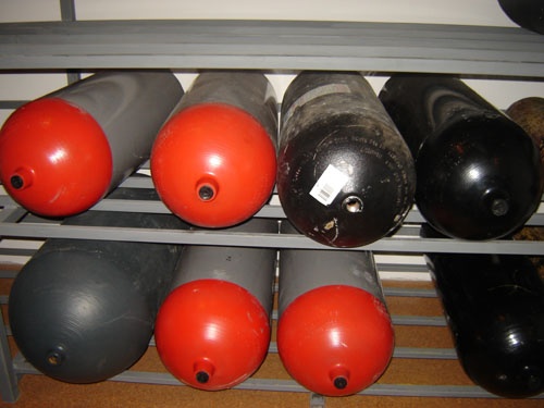 Bulgaria Propane-Butane Carrying Truck Explodes in Bulgaria Plovdiv: Propane-Butane Carrying Truck Explodes in Bulgaria Plovdiv