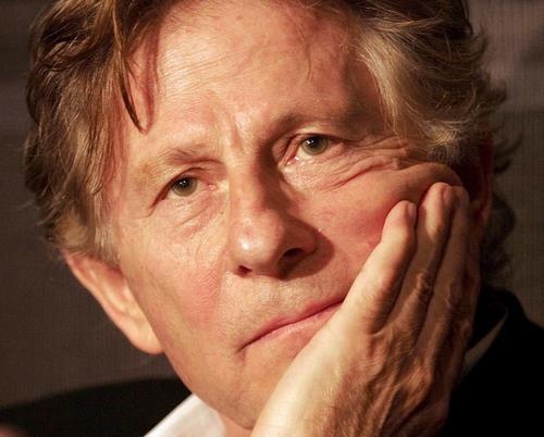 Polanski Agrees to Pay USD 500 000 to Sex Victim: Polanski Agrees to Pay USD 500 000 to Sex Victim