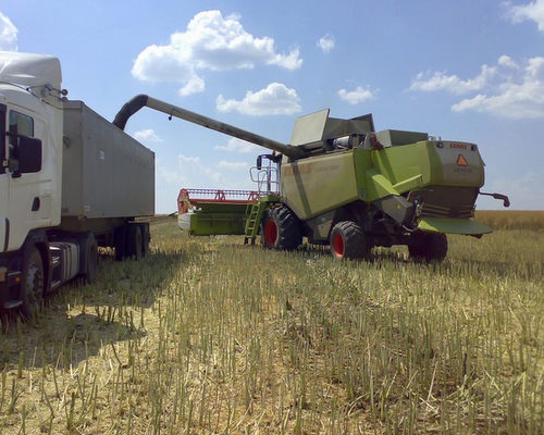 Bulgaria Bulgaria Agriculture Fund Asks for BGN 100 M Bigger Budget: Bulgaria Agriculture Fund Asks for BGN 100 M Bigger Budget