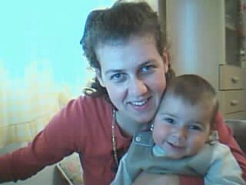 Bulgaria: Macedonian with Bulgarian Passport Mitrova Released from Jail