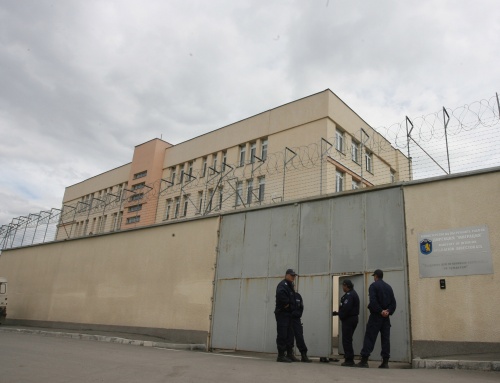 Bulgaria: Bulgarian NGOs Want Investigation of Death of Syrian Refugee