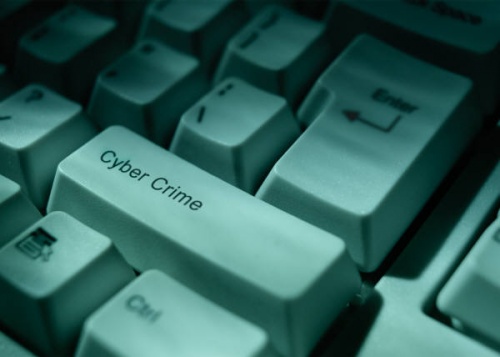 Bulgaria Bulgaria to Have Small Cyber Crimes Fighting Agency: Bulgaria to Have Small Cyber Crimes Fighting Agency