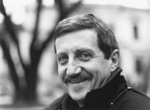 Bulgaria: Bulgaria Conservatives RZS Nominate Architect for Sofia Mayor